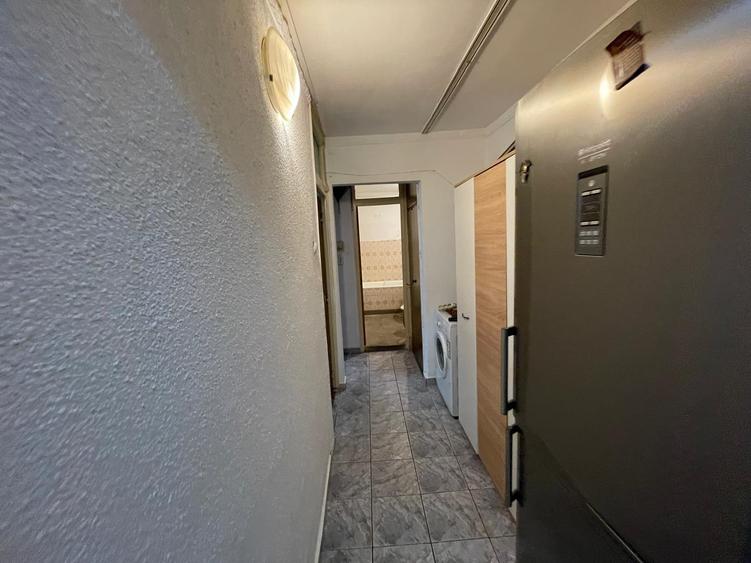 Casa pe Care O Creezi Tu | Apartament 3 Camere cu Potențial