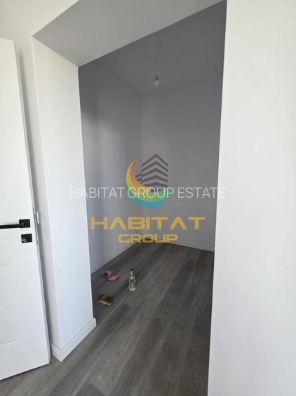 Casă pe parter, 4 camere, teren 406 mp – Comuna Berceni - 11