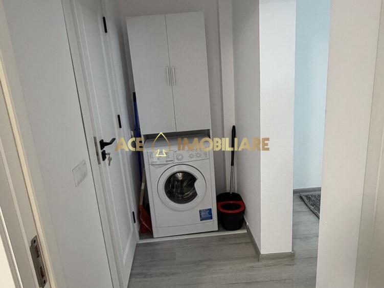 2 Camere de inchiriat | Drumul Taberei | Metrou | CatFriendly |