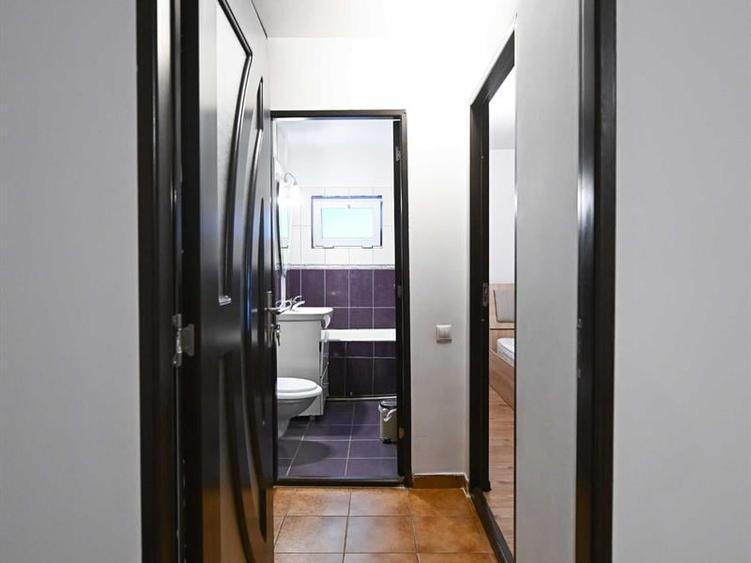 Apartament 2 camere de vânzare 54 mp – Rovine, Parter, Disponibil imediat