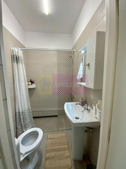 Inchiriere Apartament 2 camere Floreasca-Aviatiei