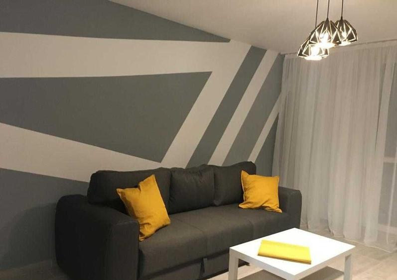 Apartament 2 camere Drumul Taberei/Metrou Drumul Taberei