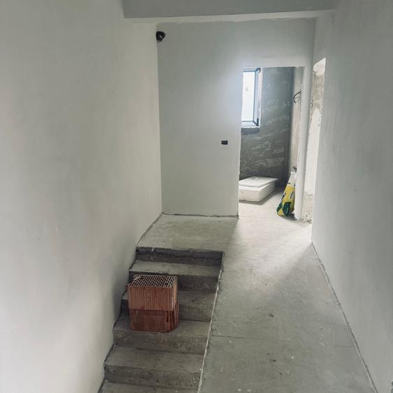 Vand duplex Giroc 185000 euro !
