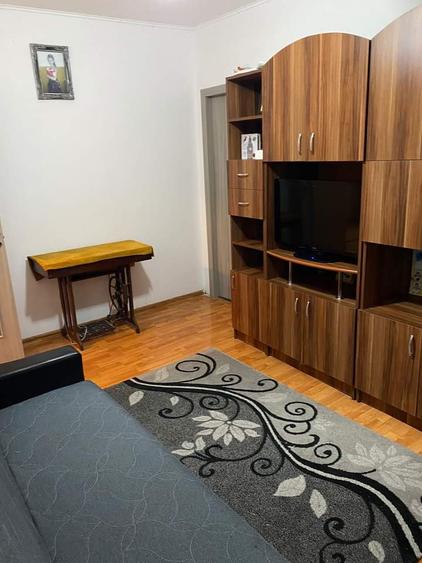 Apartament 3 camere 68mp finisat mobilat 68.500eur neg