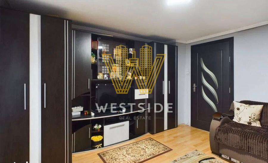 Casa premium de vanzare, mobilata si utilata, Calea Sagului