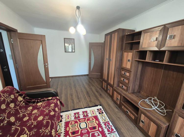 Basarabia inchiriere ap 2 camere Gheorghe Petrascu - Titu Maioescu