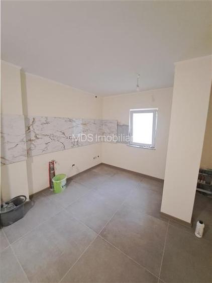 3 CAMERE, DECOMANDAT, 2 BAI, RENOVAT COMPLET, COMPLEXUL STUDENTESC! - 6