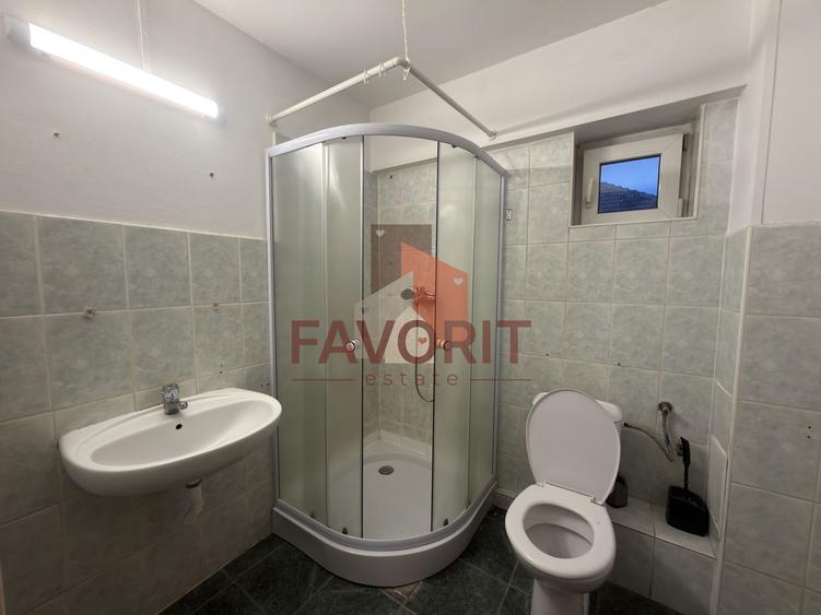 COMISION 0%. Posibilitate afacere. Disponibila imediat