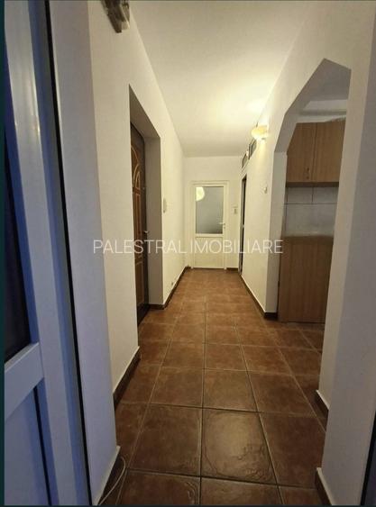 Apartament 2 camere decomandat, AFI- Centrul Civic, parcare,mobilat 113000 Euro - 6