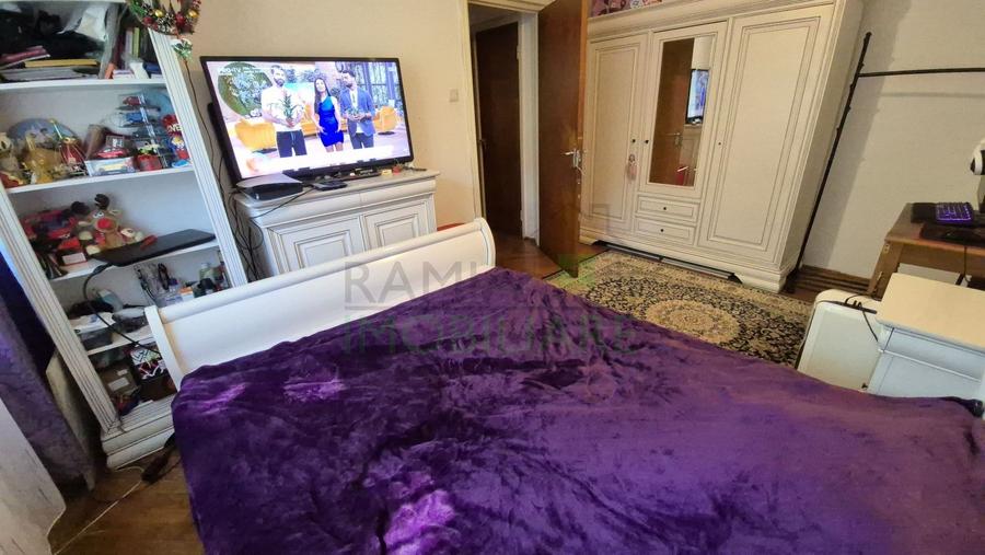 Apartament 2 camere , Centrul Civic