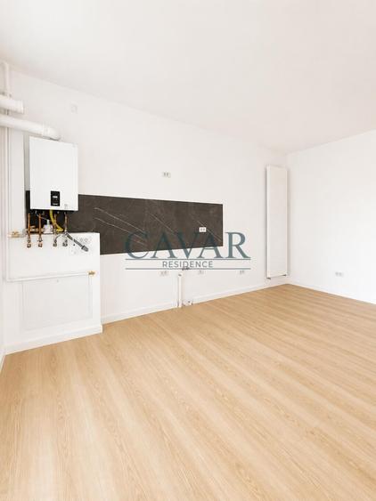 Alege calitatea proiectelor Cavar Residence