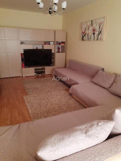 Apartament 2 camere, Floresti str. Porii  - direct de la proprietar - 2
