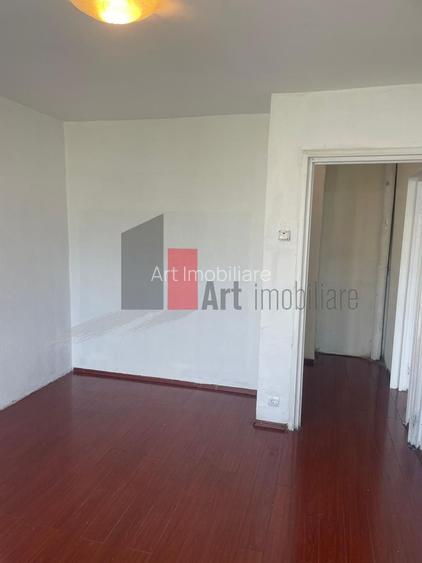 apartament 2 camere Drumul Taberei