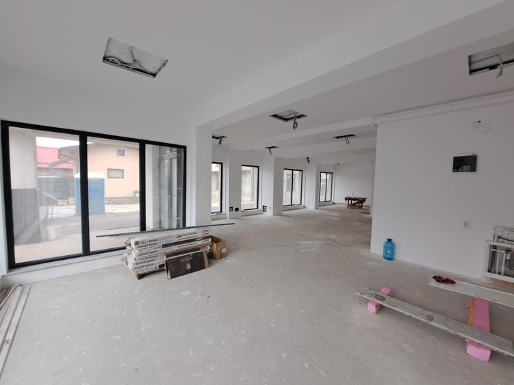 SPATIU COMERCIAL -ULTRA CENRAL- PRETABIL -MAGAZIN- FARMACIE- NOTARIAT