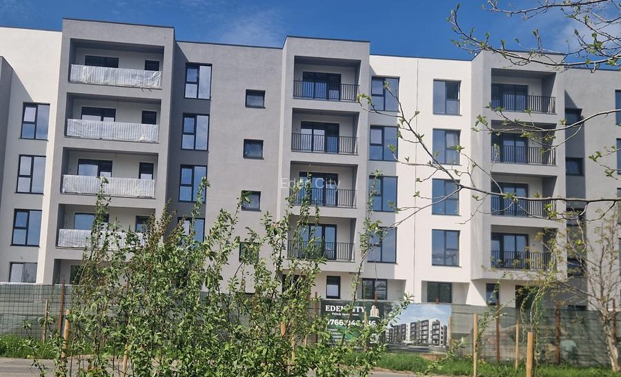 Apartament  cu 2 camere decomandat , Pallady Ikea - 5
