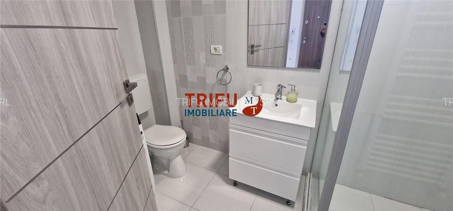 Apartament 3 camere Zona Primului Lidl ! - 11