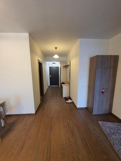 Apartament 2 Camere | Soho Unirii | Decomandat | Parcare Subterana | Terasa