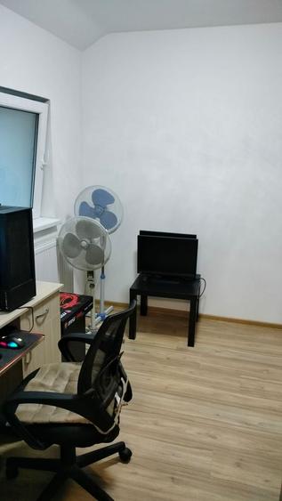 Comision 0!!! Duplex in Giroc 170000 euro