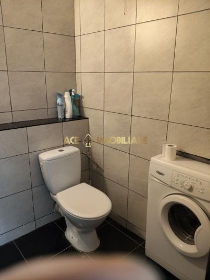 2 Camere de inchiriat | 1 Decembrie 1918 | Metrou | CatFriendly