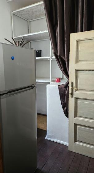 IANCULUI UNATC ,in vila,mobilata,utilata,loc de parcare,curte,Pet friendly