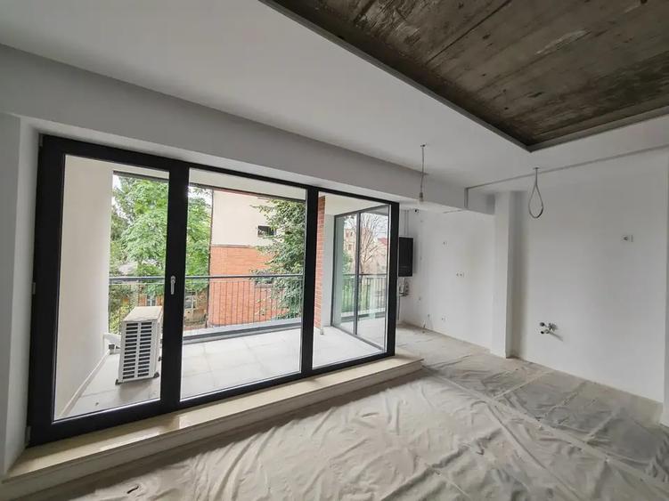 Apartament Lux 3 Camere Pache Protopopescu| Comision 0%|