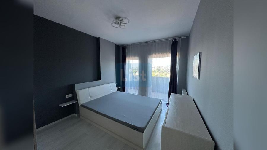 COMISION 0%! Ap. 3 camere 68 mp, PET FRIENDLY, Fabricii | Mărăști