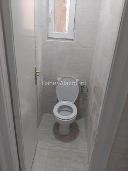 Birouri de închiriat - Bld.N Balcescu 21 - UNIVERSITATE - intre 15 - 600m.p. - 4
