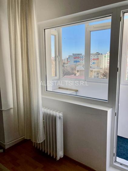 doua camere Brancoveanu 2 minute - 16
