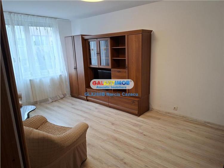 Mosilor,centrala termica, Obor Metrou inchiriere apartament 2 camere