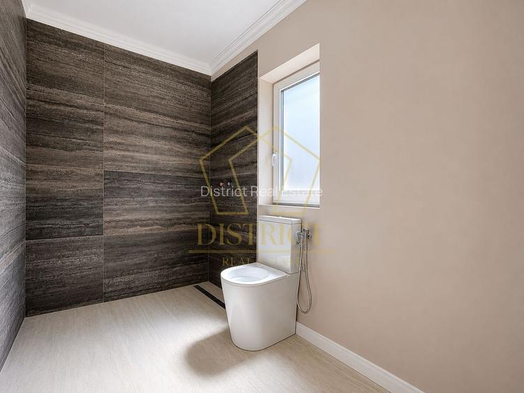 Individuala superba cu 6 camere | Ronat - 13