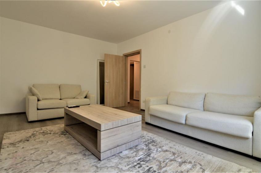INCHIRIERE APARTAMENT 3 CAMERE B.DUL UNIRII – EMIL BOTTA