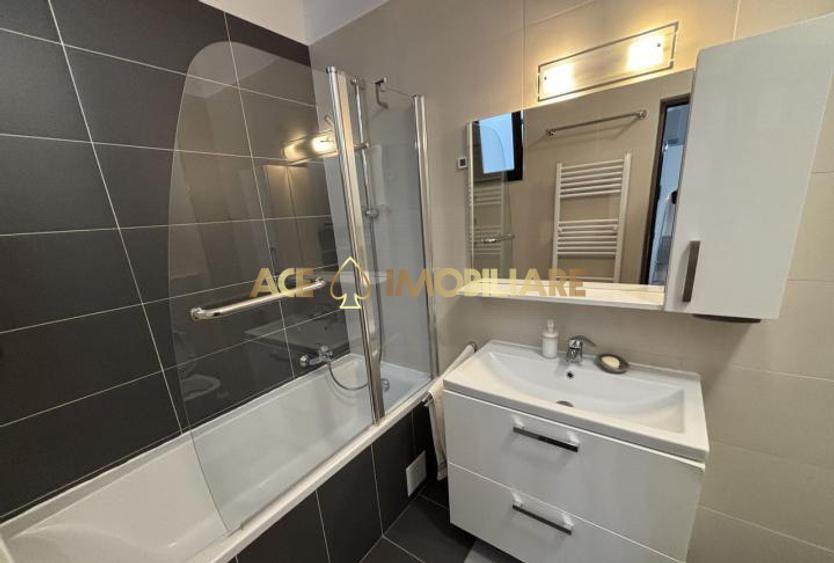 2 Camere | Unirii | Metrou | Centrala | Parcare | PetFriendly