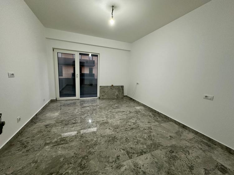 Apartament 2 camere de vanzare Bucium