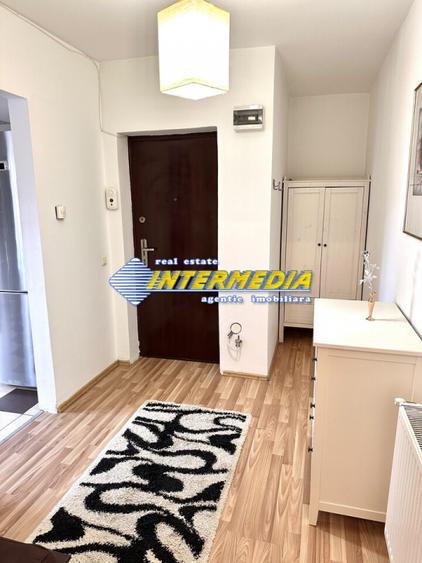 APARTAMENT 2 CAMERE I CENTRU I 64 MP I ETAJ 2 I BLOC NOU I PARCARE I