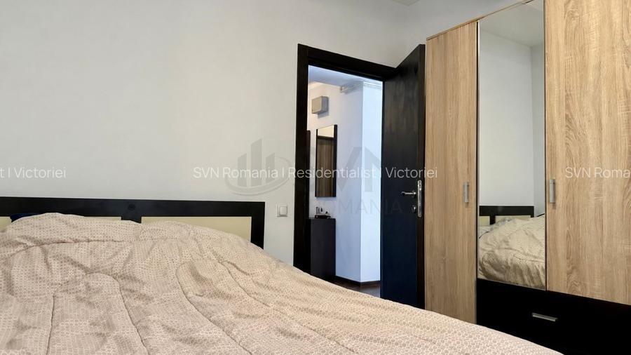 REA1026942 Metrou Grozavesti I 2 Camere I Loc de parcare I De vanzare - 4