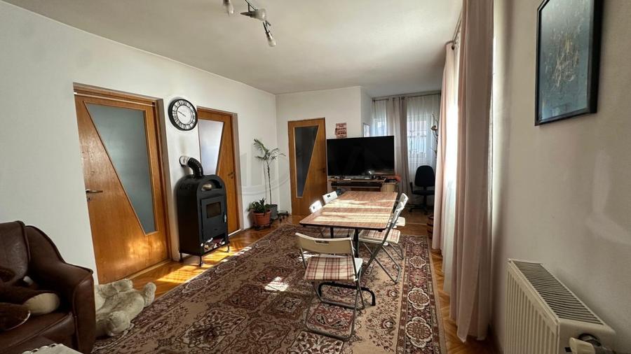 REV2005908 Casa 3 camere I Bucurestii Noi