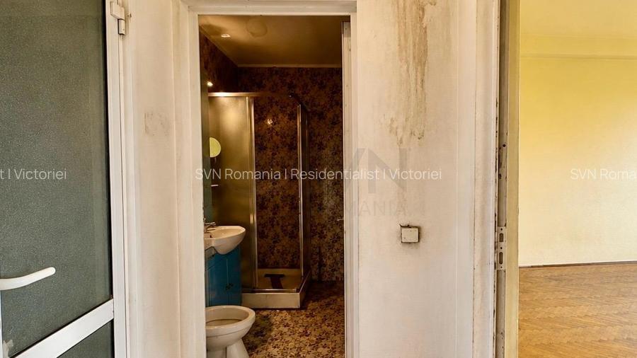 REA1028805 Apartament 2 Camere I Iancu de Hunedoara I Ideala Investitie - 10