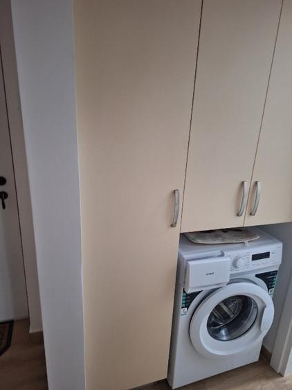 🏡Apartament 2 Camere Bloc Nou 2024 –et 3/5- LIFT