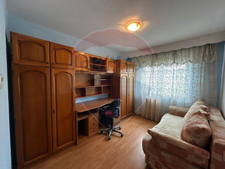 Apartament 3 camere | Bogdan Vodă | Baia Mare