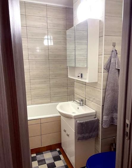 Iancului metrou  Vatra Luminoasa,MUNCII  72MP,  MOBILAT UTILAT COMPLET,RENOVAT