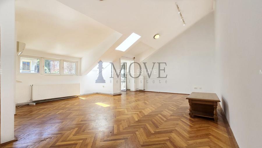Casă consolidată la preț de apartament - 3