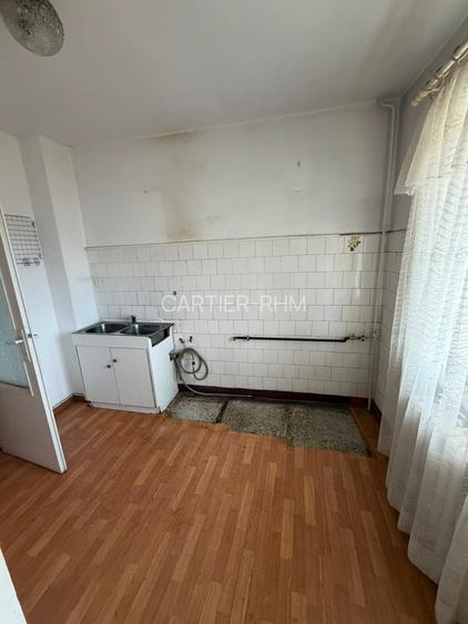 Apartament cu 3 camere + garaj Take Ionescu Punctele Cardinale- 5367 - 8