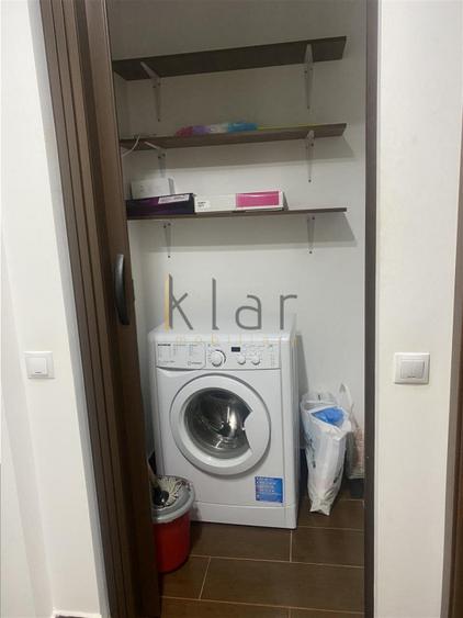 Inchiriere apartament cochet cu parcare subterana  langa Iulius Mall
