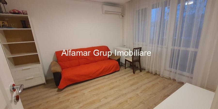3 Camere mobilat si utilat, Drumul Taberei- Valea Ialomitei