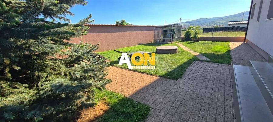 Casa individuala cu Energie Verde, garaj, terasa, 430MP Teren - 17