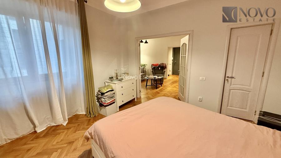 2 Camere | P-ta Amzei | Modern | Fără risc! - 3