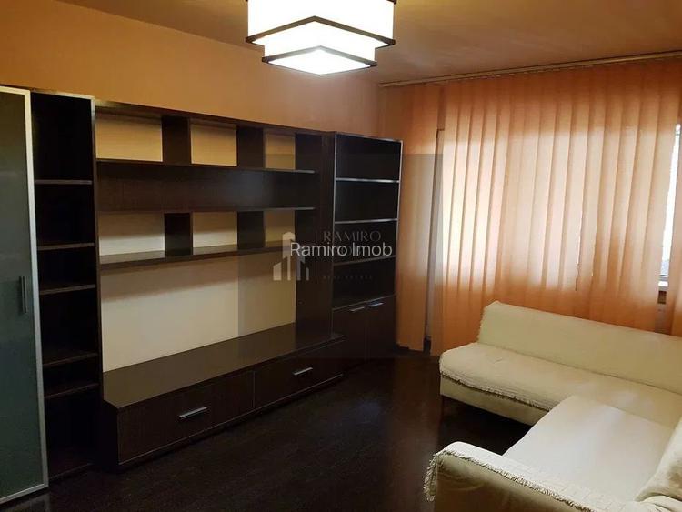 Apartament 3 camere decomandat/15 minute metrou/Alexandru Obregia - 3