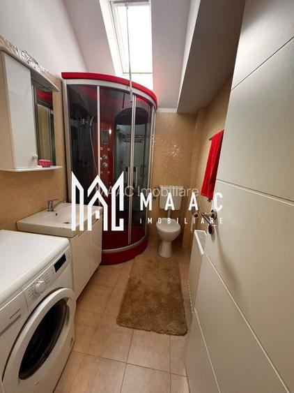 Apartament 3 camere | 88 MPU | Hipodrom II - 2