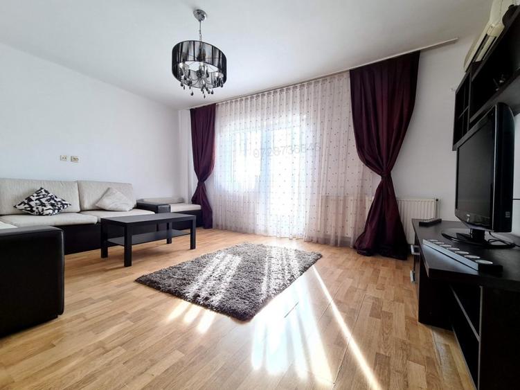 Calea Vitan - stradal, cu centrala proprie, vis-avis de MatHaus,