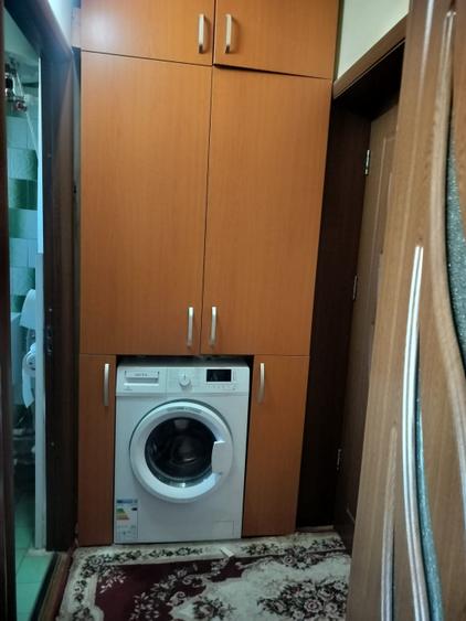 Apartament 2 camere, 49 mp, Bvd. Nicolae Titulescu / Scoala Decebal